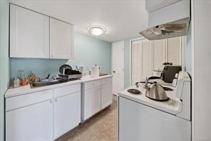 2216 Carpenter Rd — listing photo 27 of 51
