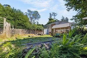 2216 Carpenter Rd — listing photo 31 of 51