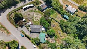 2216 Carpenter Rd — listing photo 32 of 51