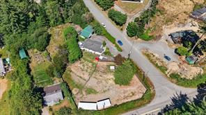2216 Carpenter Rd — listing photo 34 of 51