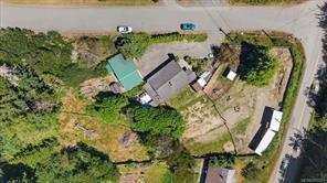 2216 Carpenter Rd — listing photo 35 of 51