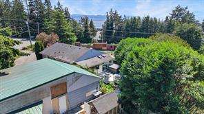 2216 Carpenter Rd — listing photo 36 of 51