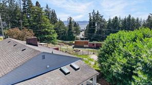 2216 Carpenter Rd — listing photo 37 of 51