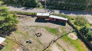 2216 Carpenter Rd — listing photo 40 of 51