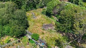 2216 Carpenter Rd — listing photo 41 of 51