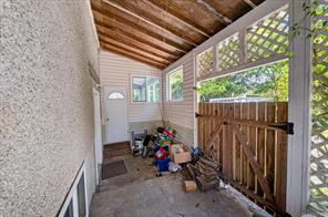 2216 Carpenter Rd — listing photo 43 of 51
