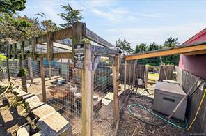 2216 Carpenter Rd — listing photo 46 of 51