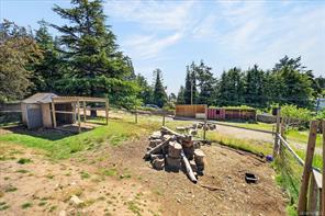 2216 Carpenter Rd — listing photo 47 of 51