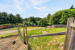 2216 Carpenter Rd — listing photo 48 of 51