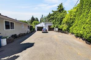 2216 Carpenter Rd — listing photo 49 of 51