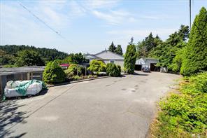 2216 Carpenter Rd — listing photo 50 of 51