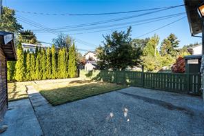 1714 Ashdale Pl — listing photo 18 of 25