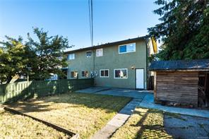 1714 Ashdale Pl — listing photo 20 of 25