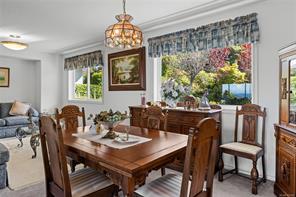 6577 Golden Eagle Way — listing photo 20 of 37
