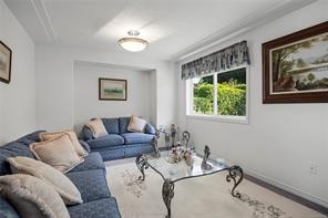 6577 Golden Eagle Way — listing photo 21 of 37