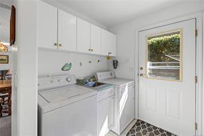 6577 Golden Eagle Way — listing photo 22 of 37
