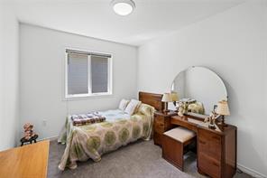 6577 Golden Eagle Way — listing photo 24 of 37