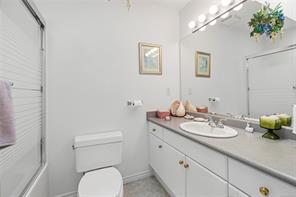 6577 Golden Eagle Way — listing photo 25 of 37