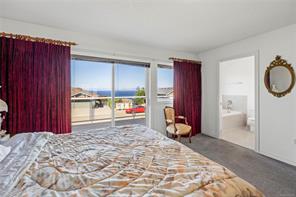 6577 Golden Eagle Way — listing photo 27 of 37