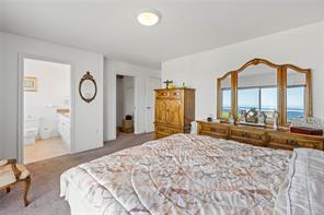6577 Golden Eagle Way — listing photo 28 of 37