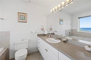 6577 Golden Eagle Way — listing photo 29 of 37