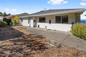 6577 Golden Eagle Way — listing photo 30 of 37