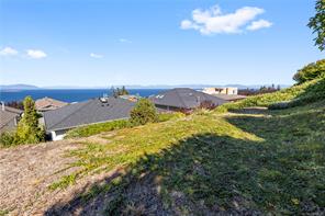 6577 Golden Eagle Way — listing photo 33 of 37