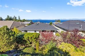 6577 Golden Eagle Way — listing photo 34 of 37