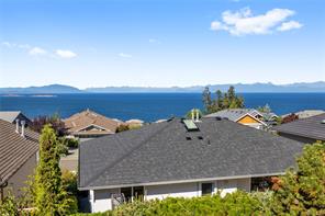 6577 Golden Eagle Way — listing photo 35 of 37