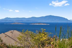 6577 Golden Eagle Way — listing photo 36 of 37