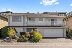 6577 Golden Eagle Way — listing photo 37 of 37