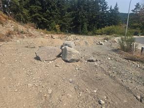 107 Marina View Dr, Ladysmith