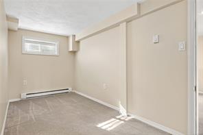 1085 Hulford St — listing photo 27 of 43