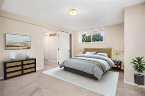 1085 Hulford St — listing photo 28 of 43