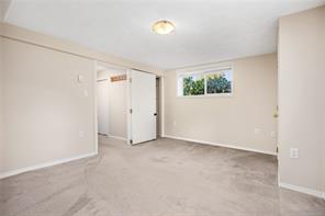 1085 Hulford St — listing photo 29 of 43