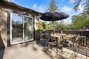 1085 Hulford St — listing photo 34 of 43