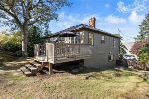 1085 Hulford St — listing photo 37 of 43