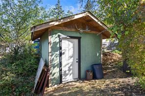 1085 Hulford St — listing photo 41 of 43