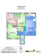 1085 Hulford St — listing photo 43 of 43