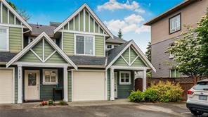 110 724 LARKHALL Rd, Langford
