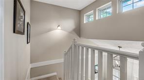 110-724 LARKHALL Rd — listing photo 17 of 35