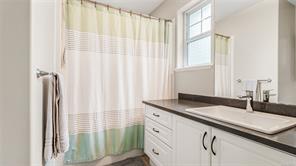 110-724 LARKHALL Rd — listing photo 20 of 35