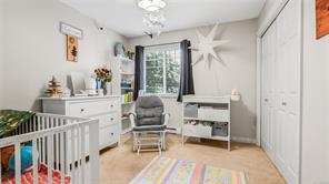 110-724 LARKHALL Rd — listing photo 22 of 35