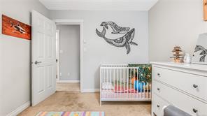 110-724 LARKHALL Rd — listing photo 23 of 35