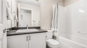 110-724 LARKHALL Rd — listing photo 24 of 35