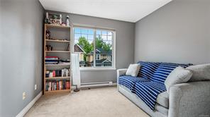 110-724 LARKHALL Rd — listing photo 25 of 35