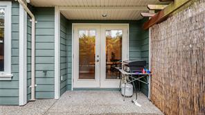 110-724 LARKHALL Rd — listing photo 26 of 35