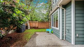 110-724 LARKHALL Rd — listing photo 28 of 35