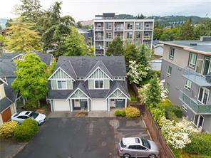 110-724 LARKHALL Rd — listing photo 31 of 35