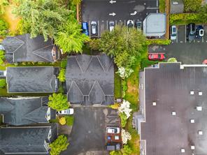110-724 LARKHALL Rd — listing photo 34 of 35